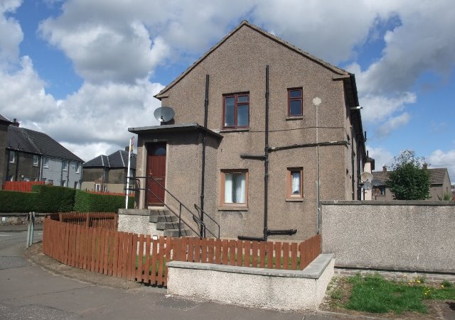00 %20Cocklaw%20Street%20Kelty%20Ext.jpg