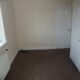 03 %20Cocklaw%20Street%20Kelty%20Ext%20Bedroom.jpg