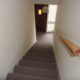03 %20Lismore%20Ave%20Hall%20New.jpg