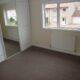 04 %20Lismore%20Ave%20B2New.jpg