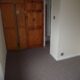 05 %20Lismore%20Ave%20B1New.jpg