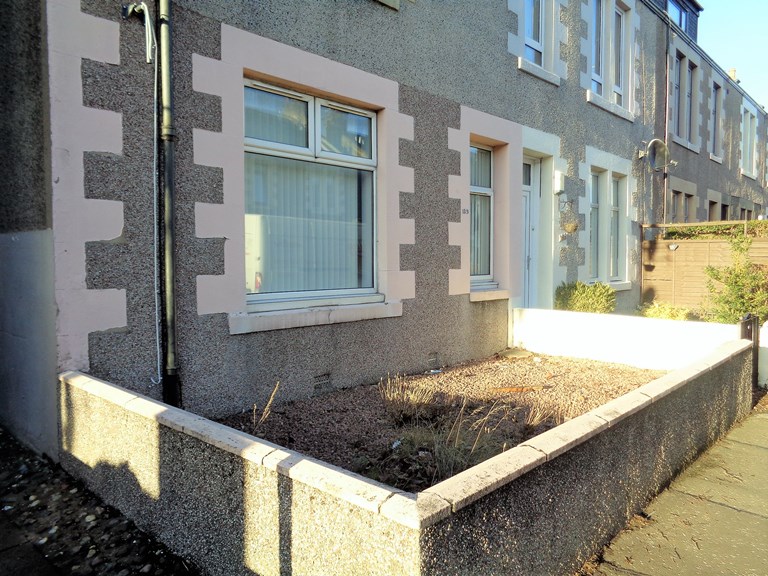 0 189%20Taylor%20St%20Ext.JPG