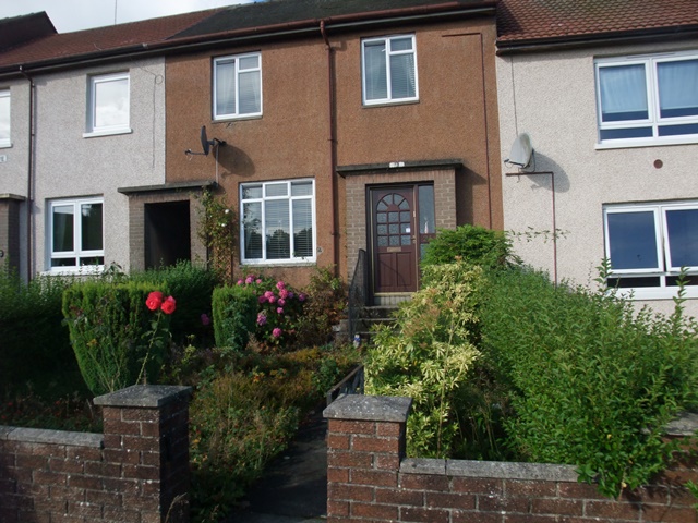 0 21%20Carden%20Castle%20Avenue%20external.JPG