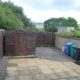 12 DSC1013.JPG