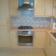 1 55peasehillkitch1.JPG