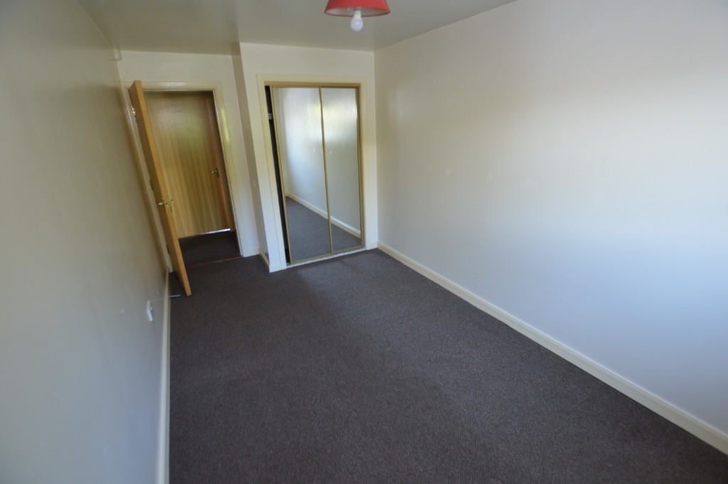 Stenhouse Street Fife Letting Service