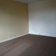 1 54greycraigsloung.JPG