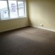 2 54greycraigslounge.JPG