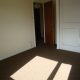5 54greycraigsbed.JPG
