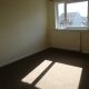 6 54greycraigsbed1.JPG