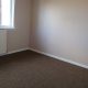 7 54greycraigsbed2.JPG