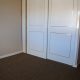 8 54greycraigsbed3.JPG
