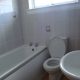 9 54greycraigsbath.JPG
