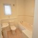 DSC0030BATHROOM 1670416778 95.JPG