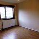 2 52greycraigsbed1.JPG