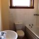 5 52greycraigsbath.JPG