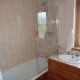 2%20Albany%20Cres%20Bathroom 1759246993 476.JPG