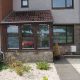 2%20Albany%20Cres%20Front 1759246993 3058.JPG