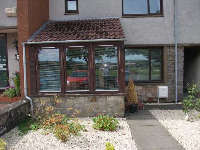 2%20Albany%20Cres%20Front 1759246993 3058.JPG