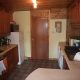 2%20Albany%20Cres%20Kitchen 1759246993 5865.JPG