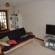 2%20Albany%20Cres%20Lounge%202 1759246993 4750.JPG
