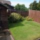 2%20Albany%20Cres%20Rear%202 1759246994 8916.JPG