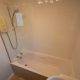 260109 Bathroom 2 1767974914 5849.jpg