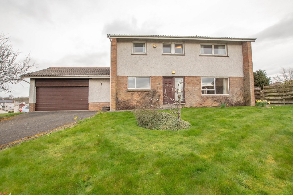 260327 Front 1774971043 1494.jpg