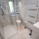 260512 Bathroom 1 1778601097 1671.jpg