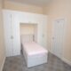 260512 Bedroom 2 1778601094 3915.jpg