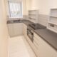260512 Kitchen 1 1778601094 1279.jpg