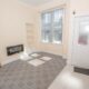 260512 Lounge 1 1778601095 7974.jpg