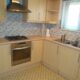 2 55peasehillkitch.JPG