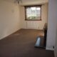 3 21%20Carden%20Castle%20Avenue%20Cardenden%20Lounge1.JPG
