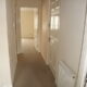 3 9Hmillstreethall.jpg