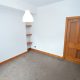 4 17482710552964.JPG