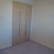 4 55peasehill.JPG
