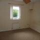4 9Hmillstreetbedroom1.Jpg