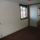 5 21%20Carden%20Castle%20Avenue%20Cardenden%20Bed1.JPG