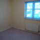 5 55peasehillbed.JPG