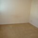 6 55peasehillbed1.JPG