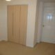 7 55peasehillbed2.JPG
