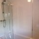 8 55peasehillbath1.JPG