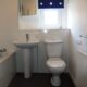 9 55peasehillbath2.JPG