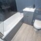 Bath 1 1781178833 9158.jpg