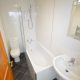 Bathroom 1690469193 2153.JPG