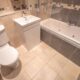 Bathroom 1786529328 3905.Jpg
