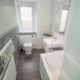 Bathroom 1787134349 7729.Jpg