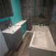 Bathroom 1 1767867721 1744.jpg