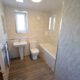 Bathroom 1 1778249010 4067.jpg